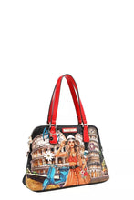 Load image into Gallery viewer, f58336bddd224519af58167b5f48590e-Max-Origin
