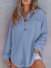 Load image into Gallery viewer, fd4d01c681eb443fab11285883a8c932-Max-Origin
