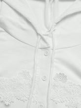 Load image into Gallery viewer, fd99cfa95e874518ab5ce11b79bfd578-Max-Origin
