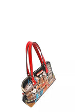 Load image into Gallery viewer, fe5ffb24c044469d8ae0b57eb30c252f-Max-Origin
