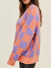 Load image into Gallery viewer, fee62f56-7493-463a-b318-c2797720704f-Max-Origin
