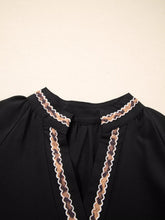 Load image into Gallery viewer, ffdc66acdecf48a5819941ddde68803a-Max-Origin
