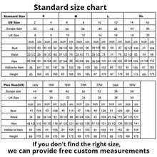 Load image into Gallery viewer, Country Beach Wedding Dress-Pink White Lace Beach Bridal Gown | Wedding Dresses
